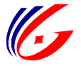 青島樓山物流貨運(yùn)有限公司